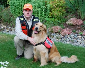 Bob & Magnum Cropped 1