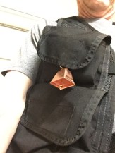 File Jan 25, 10 09 43 AM