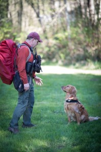 Trained Indication (427x640)