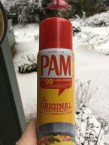 pam